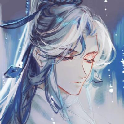原来是过敏啊还以为脂肪在燃烧